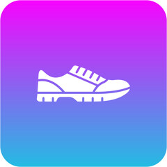 Shoes Icon