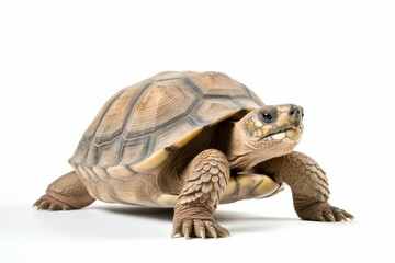 turtle illustration clipart