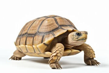 turtle illustration clipart