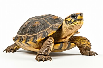 turtle illustration clipart