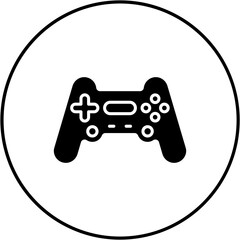 Console Icon