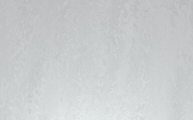 Obraz premium Art gallery's wall