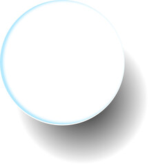 Realistic  water drop transparent . Clean drop condensation illustration on transparent, png. Water, aqua shiny dew