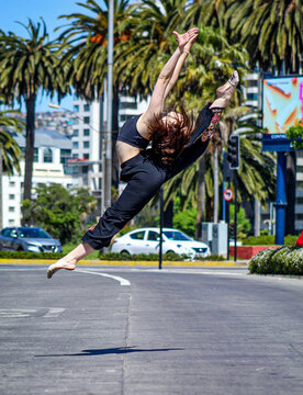 gimnasia r&iacute;tmica
