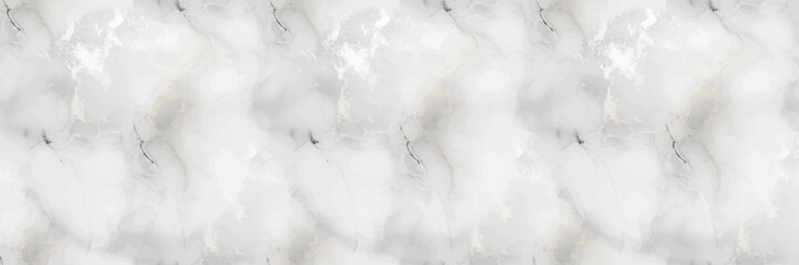 White Marble Texture. Grey Marble Watercolor. Light Tile Paint. Light Vector Grunge. Modern Abstract Painting. Light Gradient Background. White Alcohol Ink Splash Stone. Grey Water Color Watercolor.