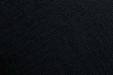 black textures and backgrounds,A dark gray background may be used as a background.