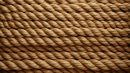 textile texture, textile background