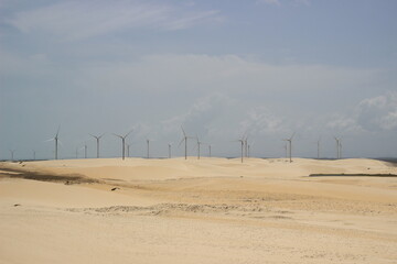 Piriquara, Paracuru, Cear&aacute; Brasil