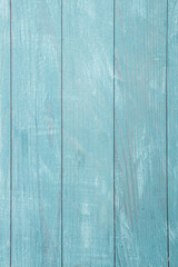 Wood texture seamless pattern. Wood board background for presentations and text. Empty woody plank for design.