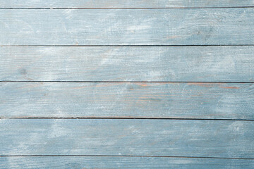 Wood texture seamless pattern. Wood board background for presentations and text. Empty woody plank...