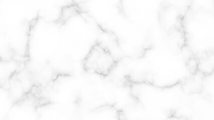panoramic white marble stone texture. white marble texture background. high-resolution white Carrara marble stone texture