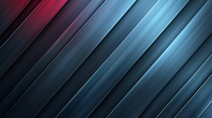 Aero color with templates metal texture soft lines tech gradient abstract diagonal background