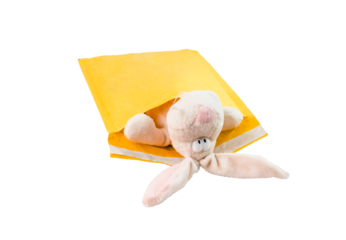 gift for Valentine's Day