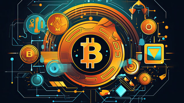 The Basics of Cryptocurrency Technology