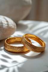 African style gold jewelry, bracelets