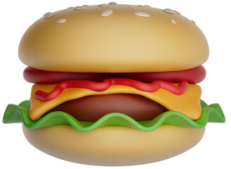 FAST FOOD, FOOD, HOT DOG, BURGUER