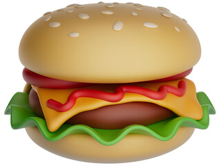 FAST FOOD, FOOD, HOT DOG, BURGUER