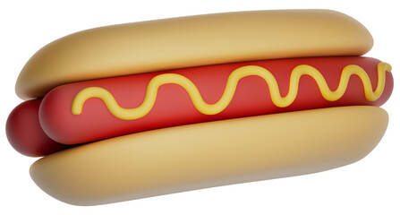 FAST FOOD, FOOD, HOT DOG, BURGUER