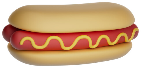 FAST FOOD, FOOD, HOT DOG, BURGUER