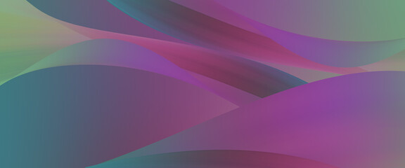 Modern background for product showcase. background display, product background, Mobile Phone Promotion Banner Background, wallpaper background, Mobile Phone, wallpaper, tiles design.