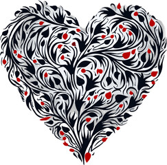 valentine clipart, valentine day, Love clipart, heart, love, valentine, vector, illustration, Eps,jpg, png, couple, icon, day, symbol, romance, design, cartoon, face, art, shape, woman, hearts, card, 