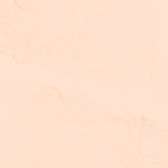 abstract background with smooth lines in pastel colors, seamless texture