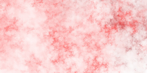 Abstract soft pink watercolor background. Soft pink grunge background frame. Grunge pink-white background with strokes of paint. Abstract pink watercolor background watercolor background texture. 
