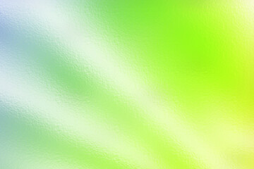 Abstract Background colorful Foil Texture Gradient Holographic defocused wallpaper illustrations