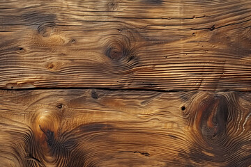 rustic wooden texture oak board wood background or te - obrazy, fototapety, plakaty
