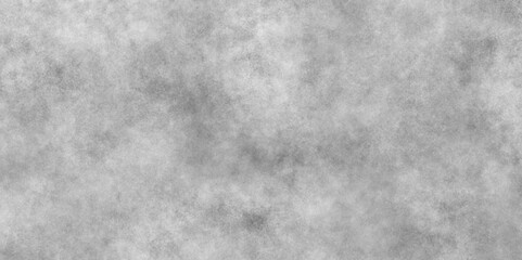 Gray and white grunge background for cement floor texture design .concrete gray and white rough wall for background texture .Vintage seamless concrete floor grunge vector background .