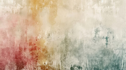 Shabby chic background, vintage wallpaper, minimalistic design,grunge background	