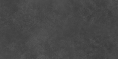 Abstract gray and black paint wall cement background .modern design with grunge and Vintage paper Texture background design .Abstract Stone ceramic texture Grunge backdrop background .