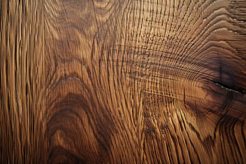 wooden surface texture. close up and detail  in