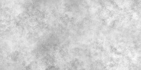 White and gray grunge background for cement floor texture design .concrete white and gray rough wall for background texture .Vintage seamless concrete floor grunge vector background .
