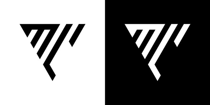 Lm Bilder – Durchsuchen 11,573 Archivfotos, Vektorgrafiken und Videos ...