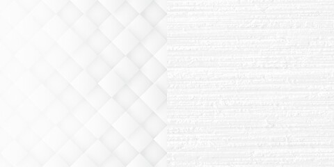 white pattern background Gray Cement Tye 