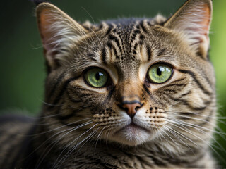 gatinho, animais, animal de estimação,