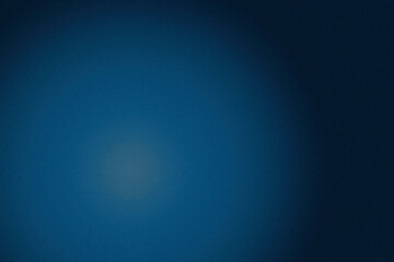 Obraz premium Black grainy gradient background dark noise texture effect large banner poster backdrop design copy space.