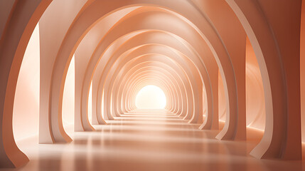 light at the end 3d images,,
light at the end of tunnel