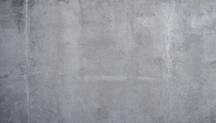 Obraz na płótnie Canvas abstract gray concrete wall texture background