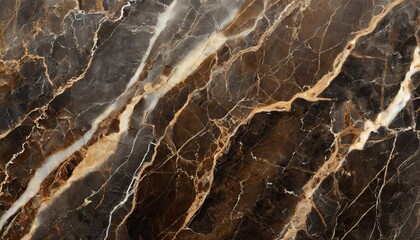 dark color marble texture emperador marble surface background brown marble background