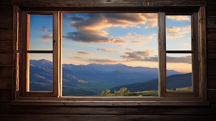 Rustic_cabin_window2