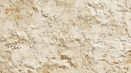 A seamless stucco wall texture, ideal for achieving an authentic Mediterranean-inspired aesthetic. This versatile pattern adds depth and character to any space, from interior designs to outd