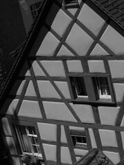 Meersburg am Bodensee