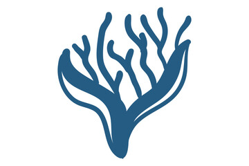 Coral, seaweed, coral, seaweed, sea life, ocean life, coral, hawaii, coral reef, ocean, coral cut file, ocean animals, coral clipart, corals, kelp, under the sea plants, sea life, ocean life, sea weed