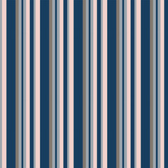 Seamless minimal textured linear pattern. Background for instagram. Flat vector illustration EPS10.