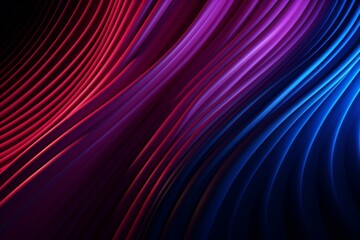 abstract background with lines