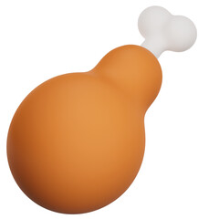 FAST FOOD, ICE CREAM, CHICKEN, CANDY