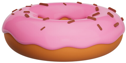 FAST FOOD, ICE CREAM, CHICKEN, CANDY