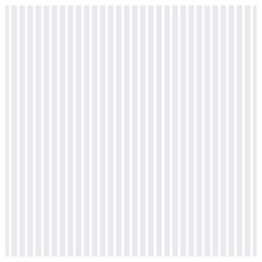 Obraz premium Grey Striped Background